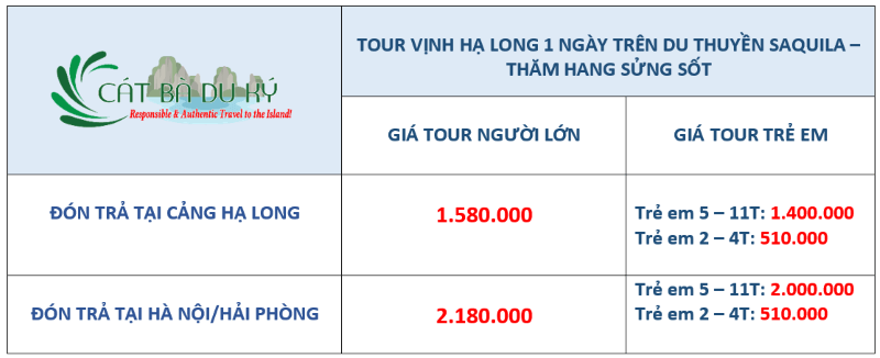 tour-vinh-ha-long-1-ngay-tren-du-thuyen-saquila-tham-hang-sung-sot.jpg