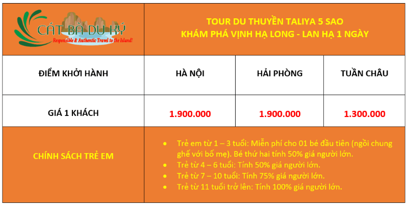 gia-tour-du-thuyen-taliya-5-sao.jpg