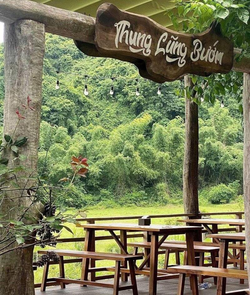 thung-lung-buom-lien-minh-cat-ba.jpg