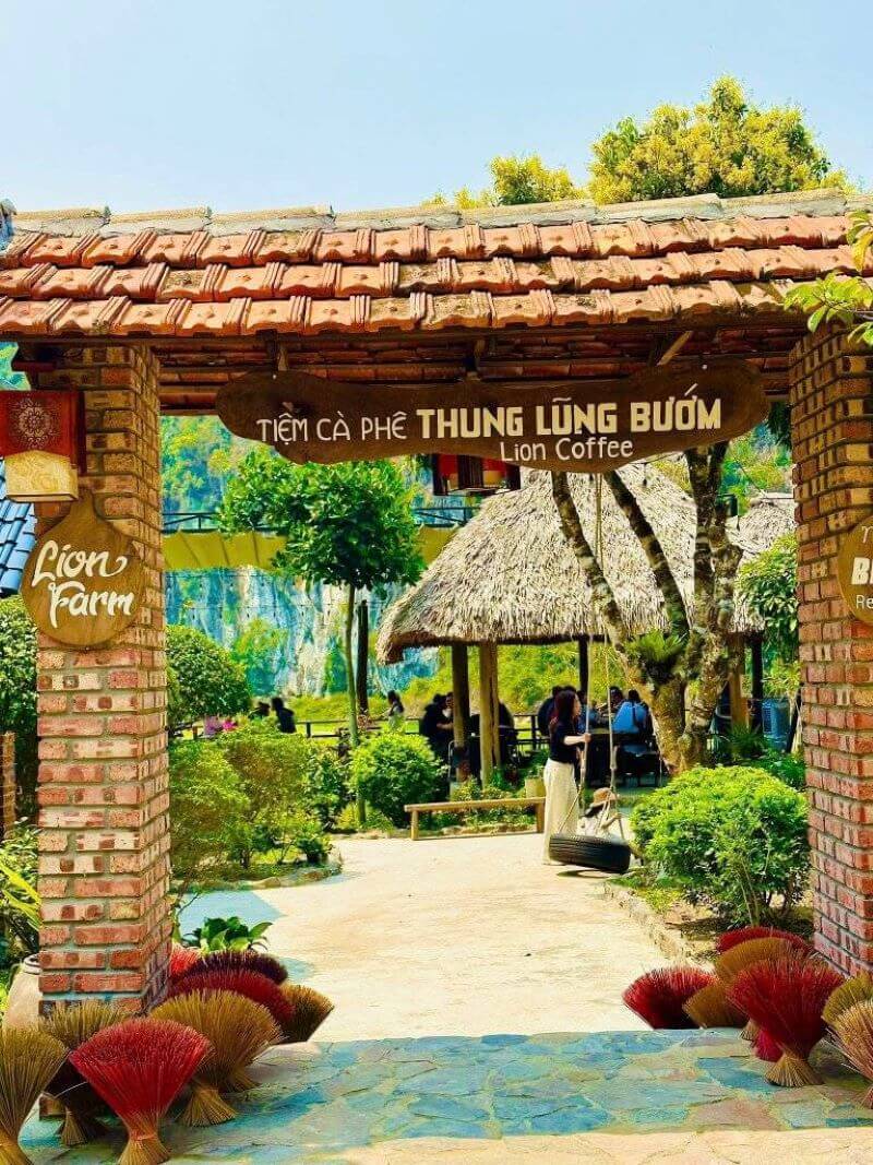 thung-lung-buom-lien-minh-cat-ba.jpg