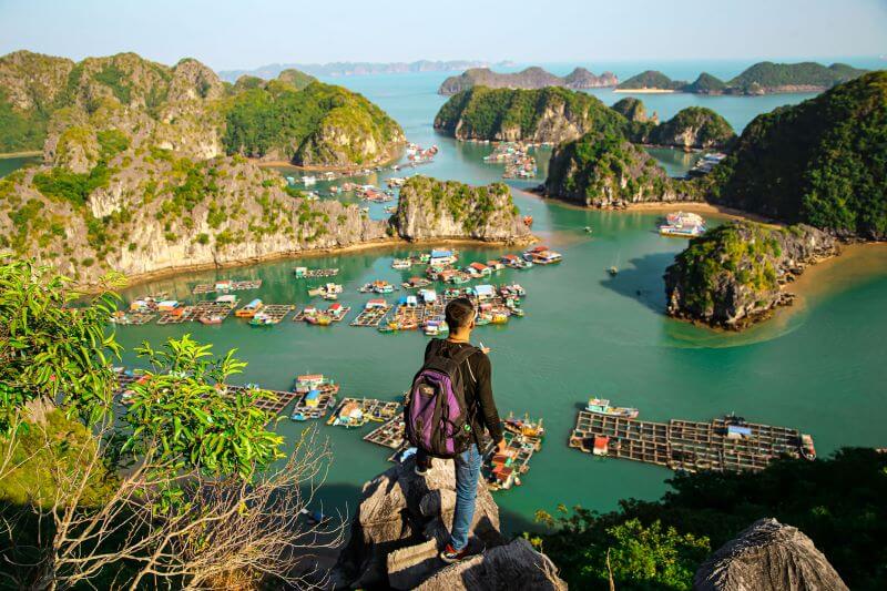tour-du-lich-cat-ba-dang-trai-nghiem-nhat.jpg