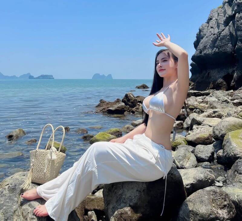 tour-cat-ba-3-ngay-2-dem-hot-nhat.jpg