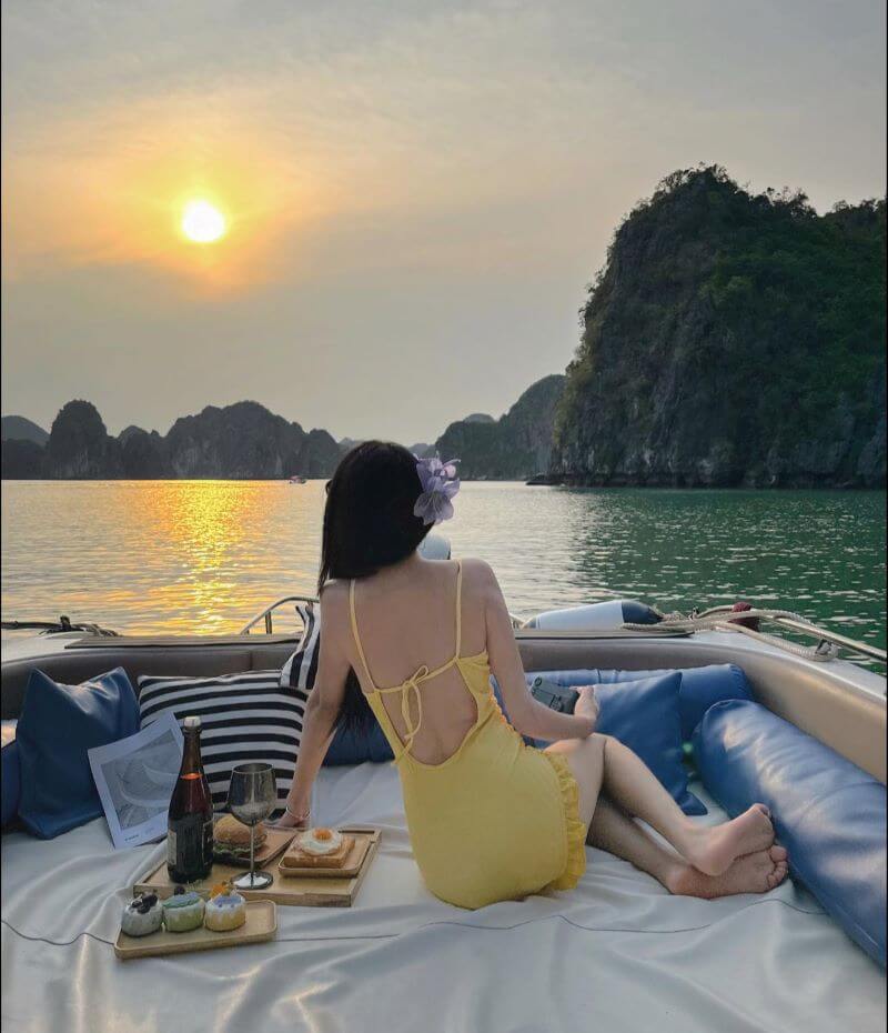 tour-cat-ba-3-ngay-2-dem-hot-nhat.jpg