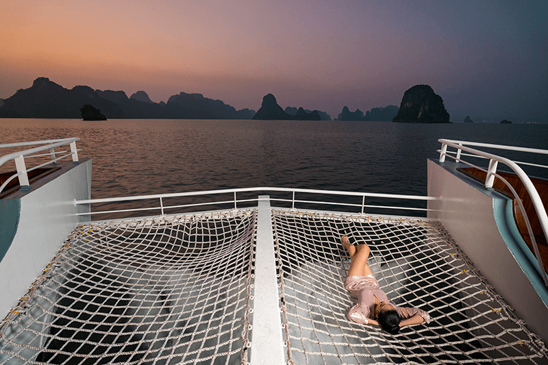 tour-cat-ba-3-ngay-2-dem-hot-nhat.jpg