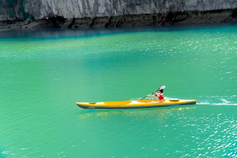 tour-cat-ba-3-ngay-2-dem-du-thuyen-5-sao-ngu-dem-dao-thien-duong.jpg