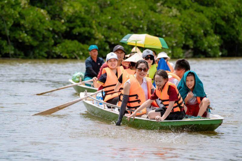 Tour-nua-ngay-rung-ngap-man-phu-long-cat-ba.jpg