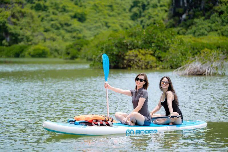 Tour-nua-ngay-rung-ngap-man-phu-long-cat-ba.jpg