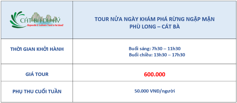 bang-gia-tour-rung-ngap-man-phu-long-cat-ba.jpg