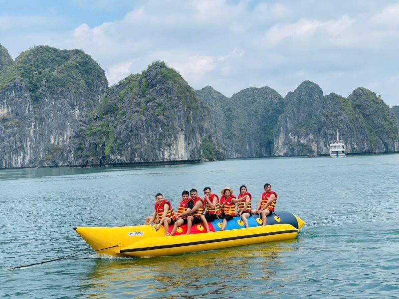 chum-tour-vinh-lan-ha-1-ngay.jpg