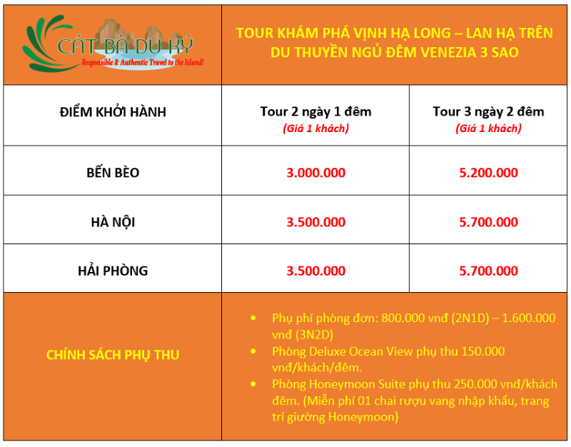 bang-gia-tour-du-thuyen-ngu-dem-venezia-3-sao.jpg