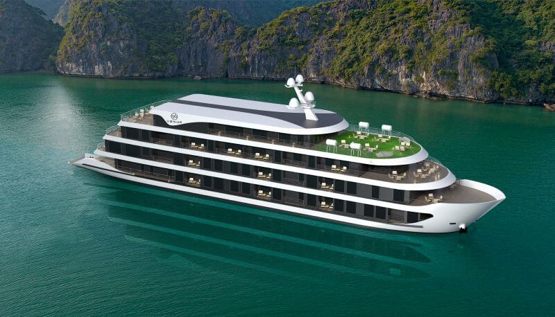 venus-cruise-5-sao-du-thuyen-nghi-duong-cao-cap-vinh-lan-ha.jpg