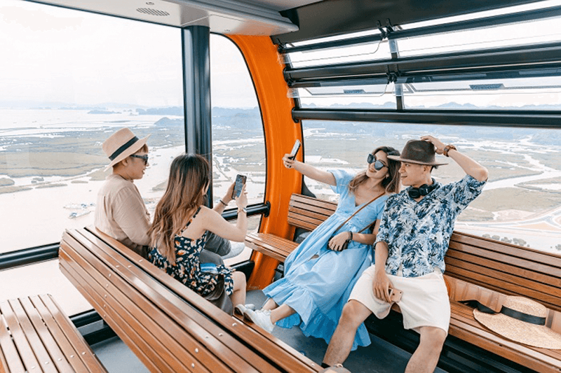 thu&ecirc; xe C&aacute;t B&agrave; 12