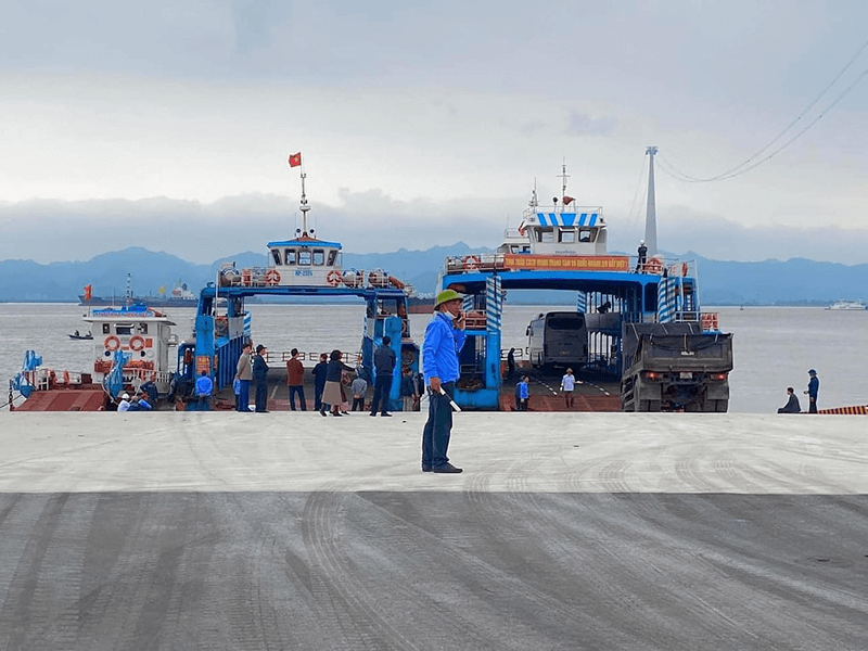 Ph&agrave; Đồng B&agrave;i