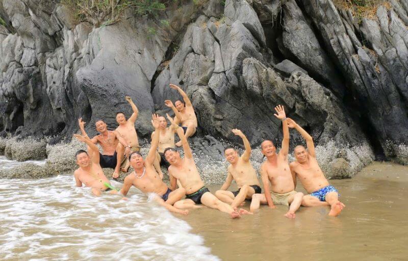 bai-tam-tung-thu-cat-ba-co-gi-khac-biet-so-voi-cat-co.jpg