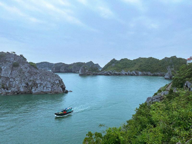 cau-tan-vu-lach-huyen-cua-ngo-di-cat-ba-nhanh-chong-nhat.jpg