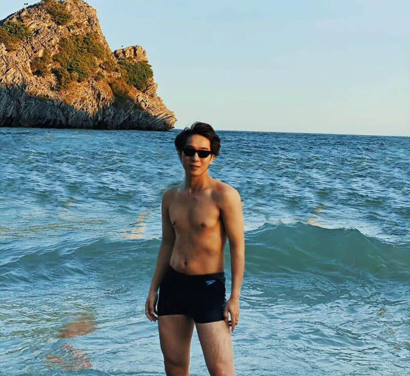 kinh-nghiem-du-lich-cat-ba-lich-trinh-chi-phi-meo-tiet-kiem.jpg