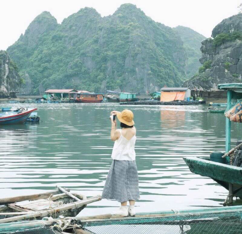 kinh-nghiem-du-lich-cat-ba-lich-trinh-chi-phi-meo-tiet-kiem.jpg