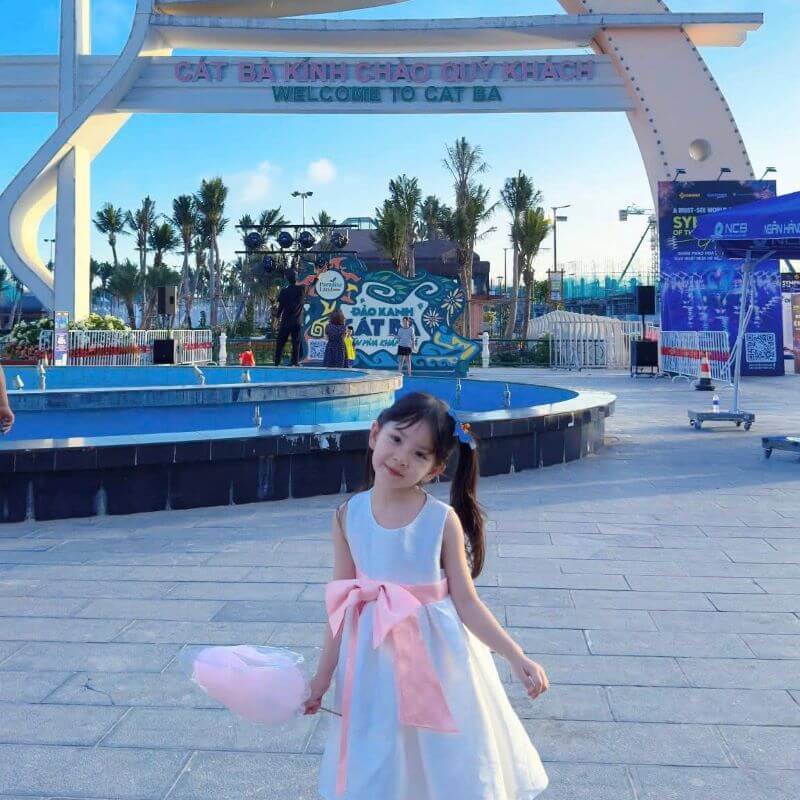 review-show-jetski-cat-ba-ban-giao-huong-dao-xanh-bung-no-cam-xuc.jpg