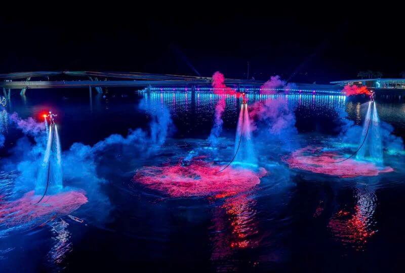 review-show-jetski-cat-ba-ban-giao-huong-dao-xanh-bung-no-cam-xuc.jpg