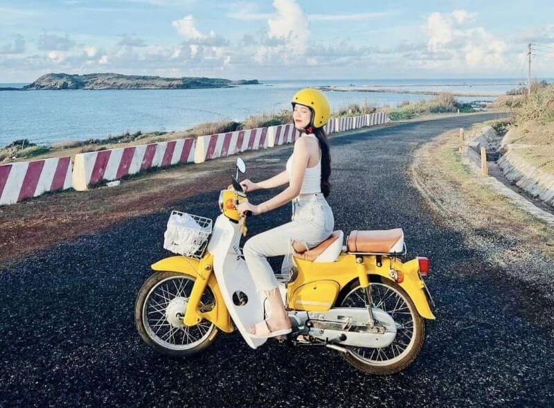 huong-dan-thue-xe-may-tai-co-to-gia-tot-dia-chi-uy-tin.jpg