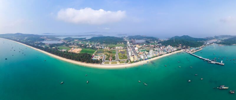 huong-dan-thue-xe-may-tai-co-to-gia-tot-dia-chi-uy-tin.jpg