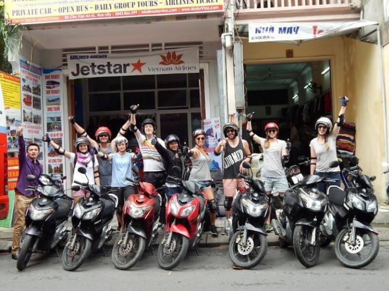 huong-dan-thue-xe-may-tai-co-to-gia-tot-dia-chi-uy-tin.jpg