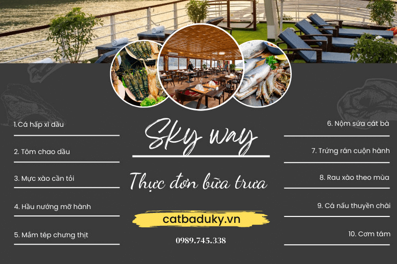 skywaycruisecatba5
