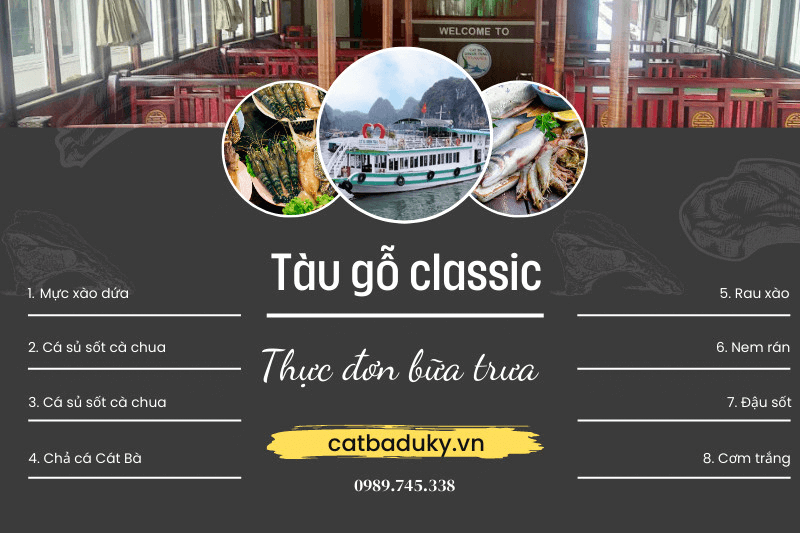 taugoclassic4