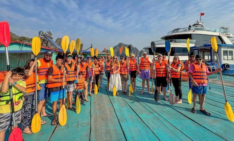 tour-hai-phong-cat-ba-vinh-lan-ha-1-ngay.jpg