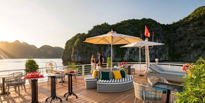 tour-hai-phong-cat-ba-vinh-lan-ha-1-ngay.jpg